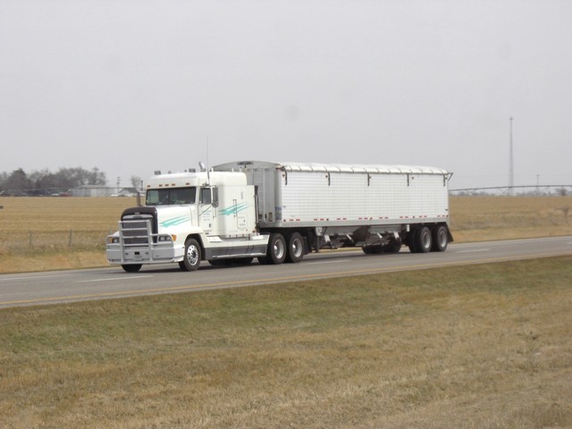 CIMG8614 Trucks