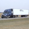 CIMG8615 - Trucks