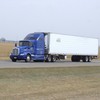 CIMG8616 - Trucks