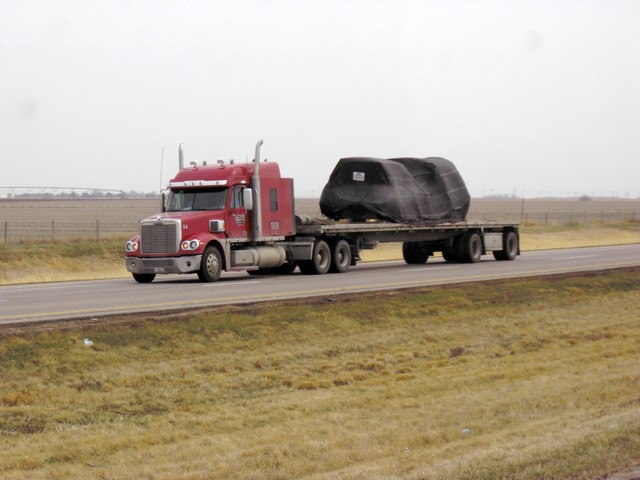 CIMG8595 Trucks