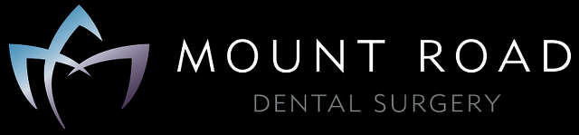 Chessington dentist Mount Road Dental Surgery