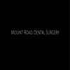 Chessington dentist - Mount Road Dental Surgery