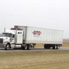 CIMG8596 - Trucks