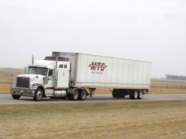 CIMG8596 Trucks