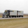 CIMG8597 - Trucks