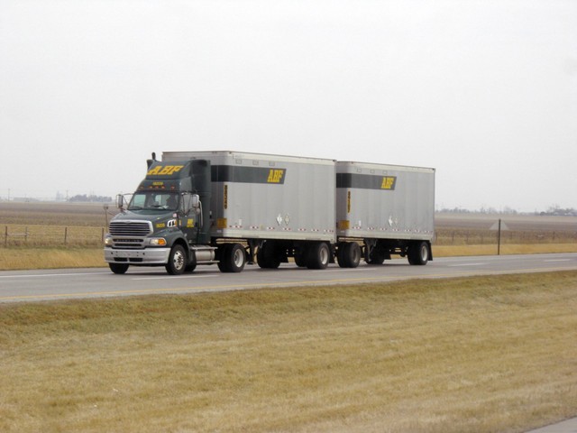 CIMG8597 Trucks