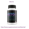 Keto 6x - http://www.supplementscart