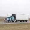 CIMG8598 - Trucks