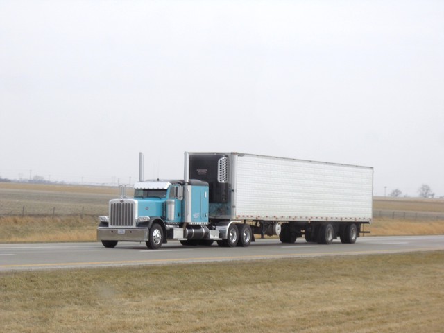 CIMG8598 Trucks