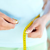 RAPID TONE DIET - HOW DOES ... - Picture Box
