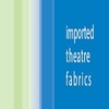 Imported Theatre Fabrics 250 - Picture Box