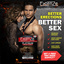 extenze-pills - Increase Your Sexual Arousal with Extenze Male Enhancement