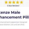 Increase Your Sexual Arousal with Extenze Male Enhancement