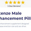nK9eQEB - Increase Your Sexual Arousal with Extenze Male Enhancement