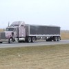 CIMG8601 - Trucks