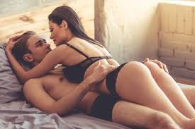 https://testosteronesboosterweb Picture Box