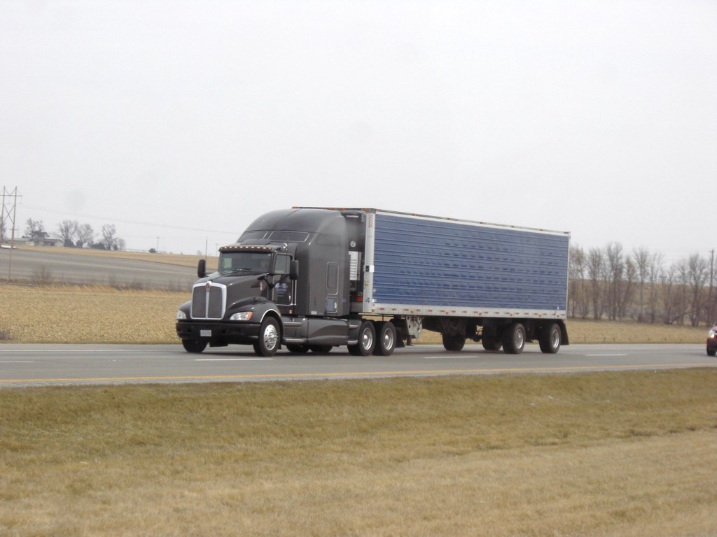 CIMG8602 - Trucks