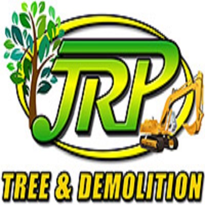 JRP logo 400 Picture Box