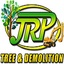 JRP logo 400 - Picture Box