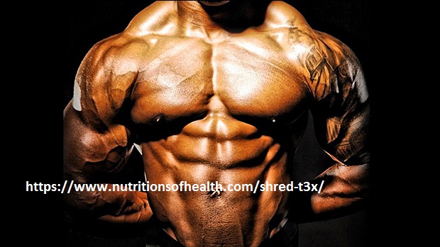 https://www.nutritionsofhealth Picture Box