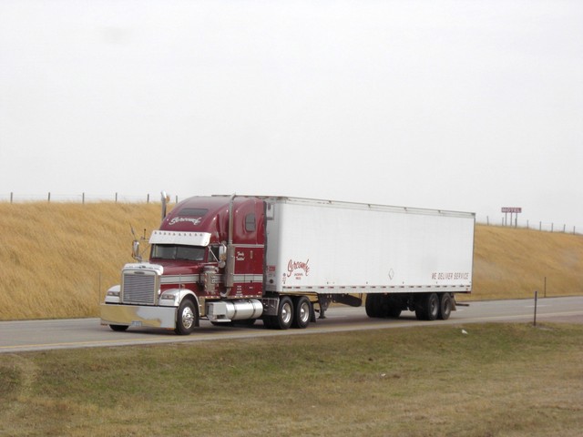 CIMG8607 Trucks