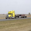 CIMG8650 - Trucks