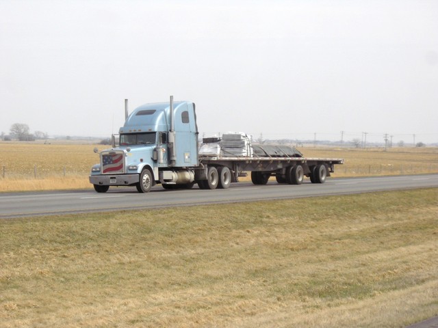 CIMG8651 Trucks