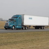 CIMG8652 - Trucks