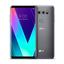 LG V35 ThinQ - điện thoại halo