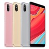 redmi-s2 - Ä‘iá»‡n thoáº¡i halo