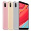 redmi-s2 - Ä‘iá»‡n thoáº¡i halo