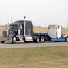 CIMG8623 - Trucks