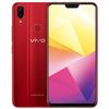 vivo X21i - Ä‘iá»‡n thoáº¡i halo