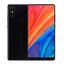 xiaomi-mi-mix-2s - Ä‘iá»‡n thoáº¡i halo