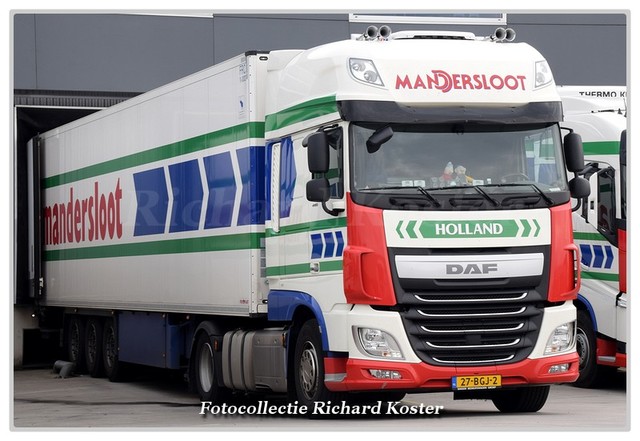 Mandersloot 27-BGJ-2-BorderMaker Richard