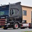 DSC 8945-BorderMaker - Scania Griffin Rally 2018