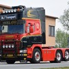 DSC 9130-BorderMaker - Scania Griffin Rally 2018