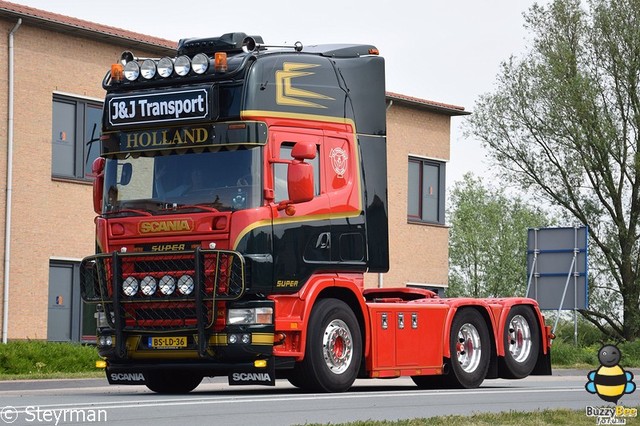 DSC 9130-BorderMaker Scania Griffin Rally 2018
