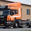 DSC 9135-BorderMaker - Scania Griffin Rally 2018