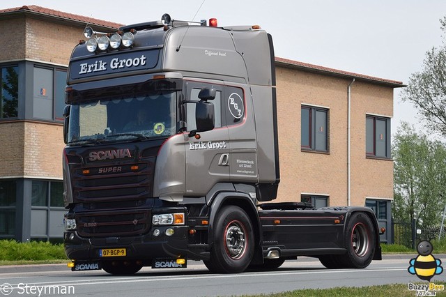 DSC 9144-BorderMaker Scania Griffin Rally 2018