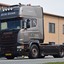 DSC 9144-BorderMaker - Scania Griffin Rally 2018