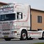 DSC 9147-BorderMaker - Scania Griffin Rally 2018