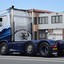 DSC 9153-BorderMaker - Scania Griffin Rally 2018