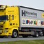 DSC 9156-BorderMaker - Scania Griffin Rally 2018