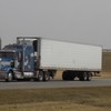 CIMG8628 - Trucks