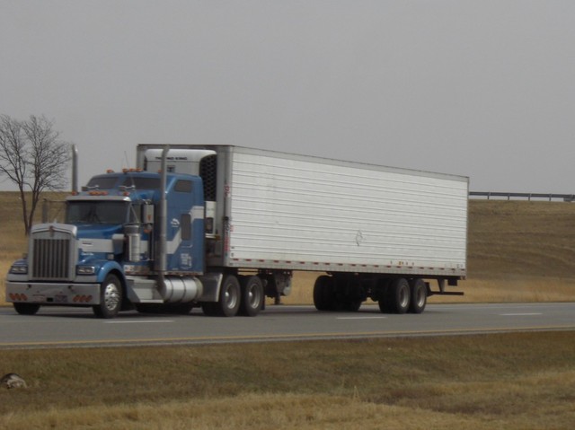 CIMG8628 Trucks