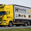 DSC 9159-BorderMaker - Scania Griffin Rally 2018