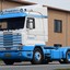 DSC 9162-BorderMaker - Scania Griffin Rally 2018