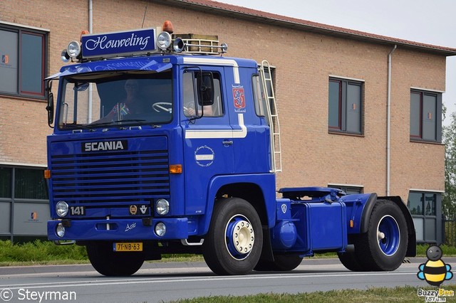 DSC 9167-BorderMaker Scania Griffin Rally 2018