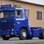 DSC 9167-BorderMaker - Scania Griffin Rally 2018